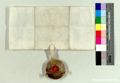 http://images.icar-us.eu/iiif/2/pics%2F43%2FK.._MOM-Bilddateien._~Kremsmuensterjpgweb._~StAKremsmuenster_14570128_Abt Ulrich_v01.jpg/full/120,/0/default.jpg